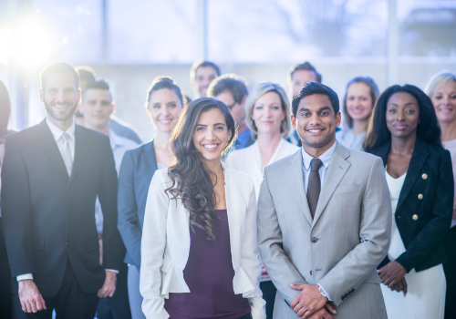 What to Look for in a Candidate Transitioning into Customer Success?