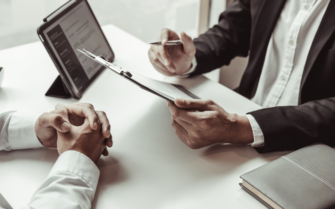 Navigating the Customer Success Job Market