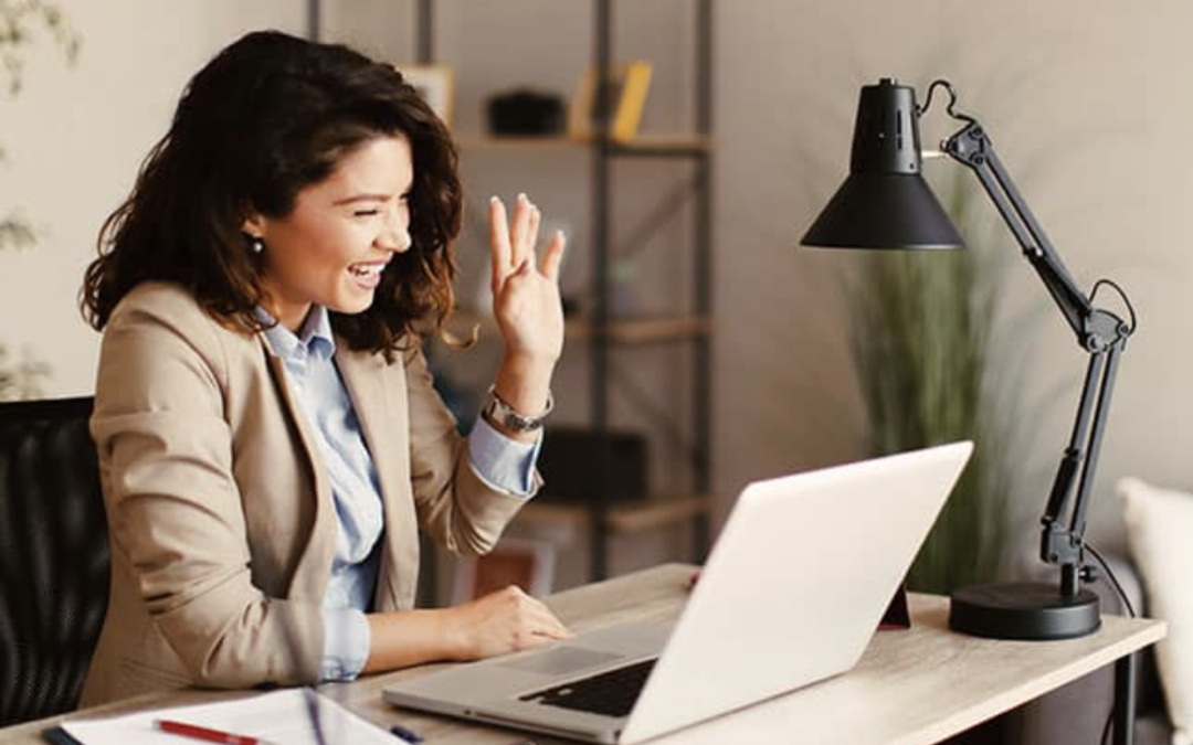 Five Hiring Trends for Customer Success Professionals to Know in 2023