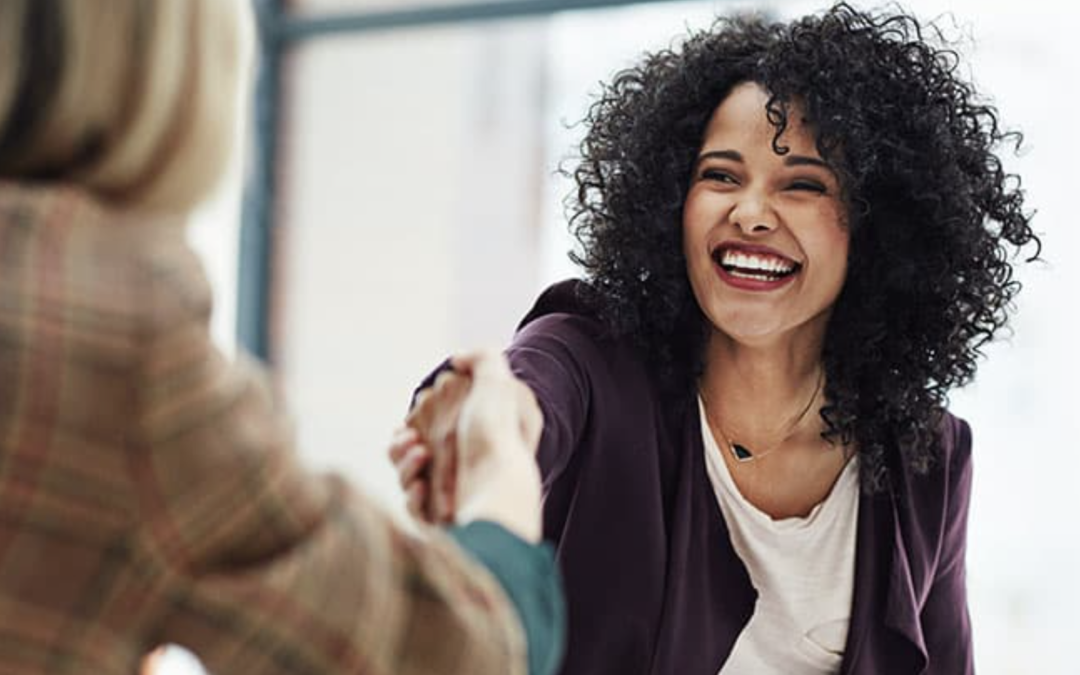 Five Things Customer Success Professionals Want In Their Next Position