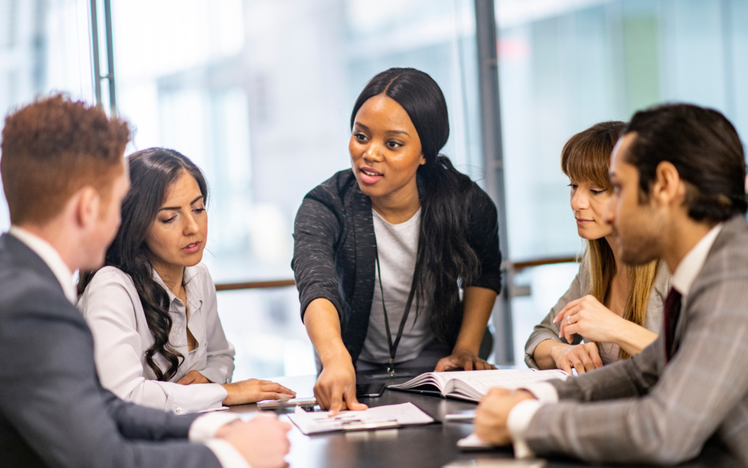 When Does Your Organization Need an Interim, Fractional or Advisory Customer Success Leader?