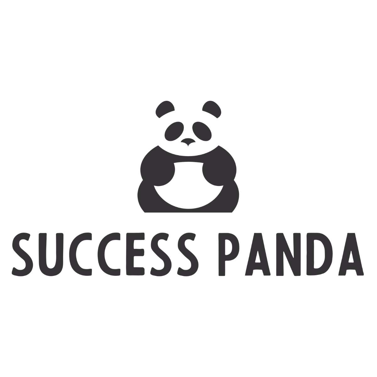 Success Panda_Melo Associates Partner