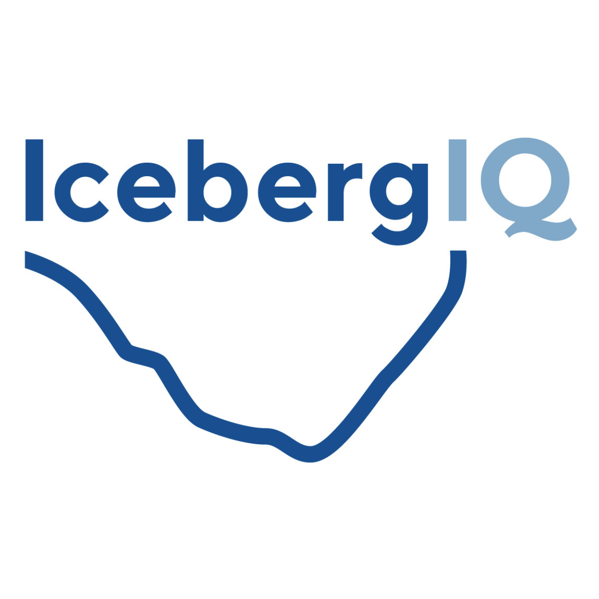 IcebergIQ