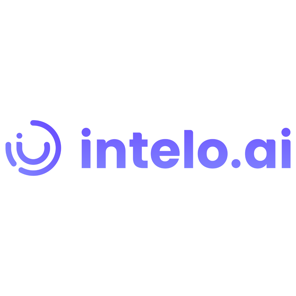 Intelo.ai