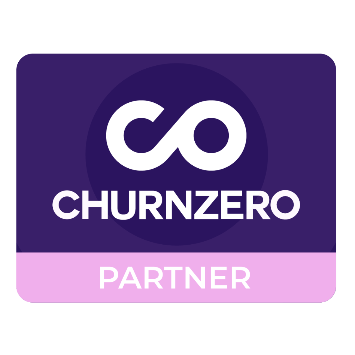 ChurnZero Partner