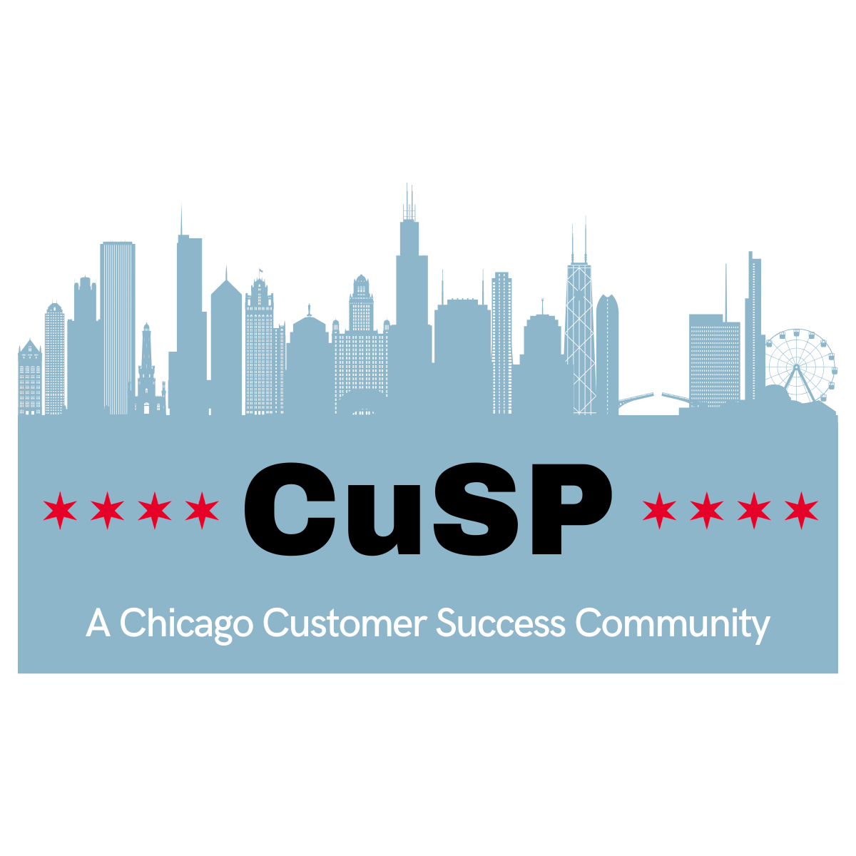 cusp