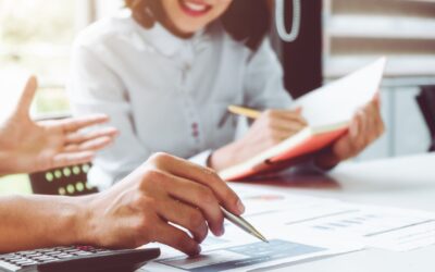 Why Customer Success and Consulting Are Attracting the Same People