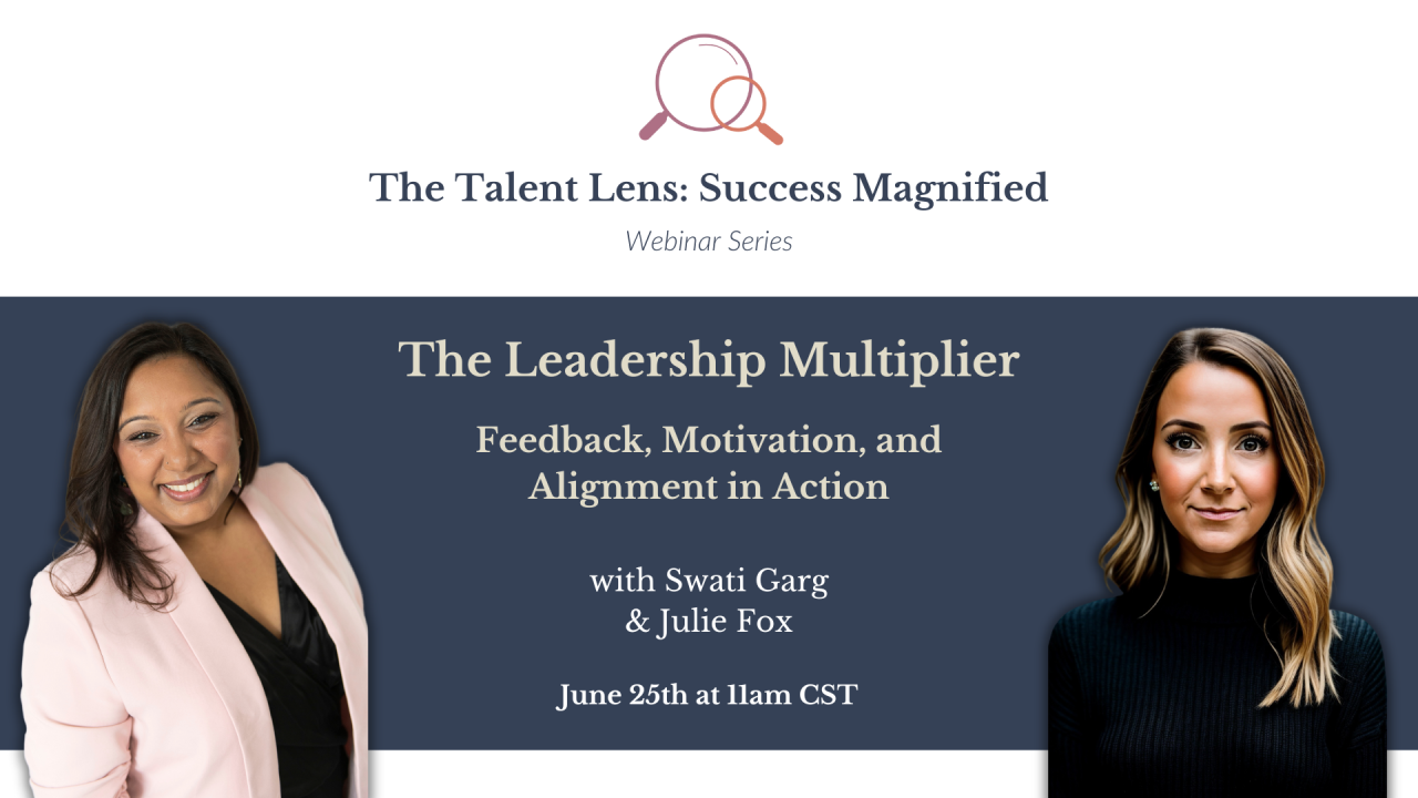 1748442364338 julie fox talent lens webinar