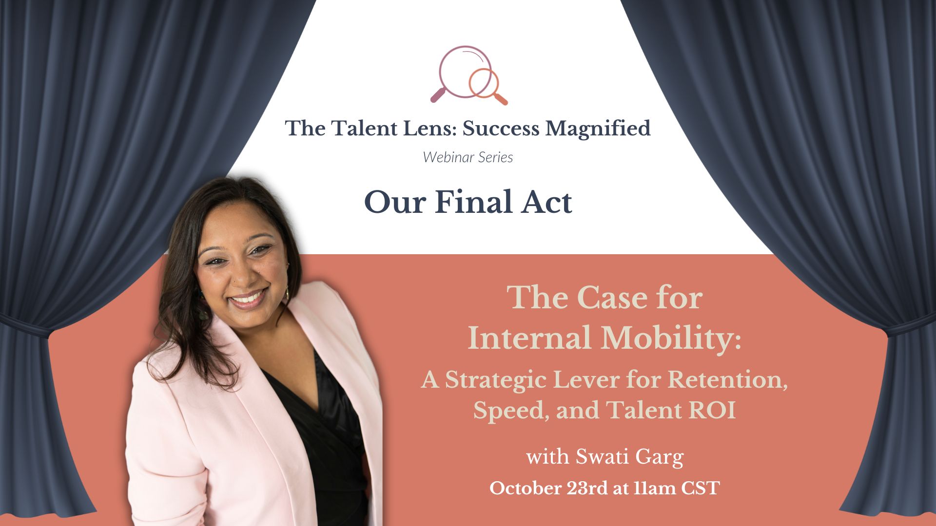 1761922874667 swati internal mobility