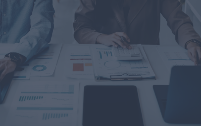 Why Smart Account Management Is Your Revenue Growth Engine