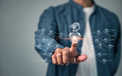 AI in Talent Acquisition Needs Strong Hiring Foundations