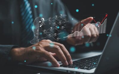AI Is Reshaping Customer Success Titles. Hiring Leaders Need More Clarity