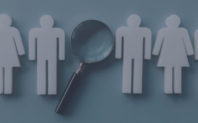 What Is the State of Hiring in Q2 2026?