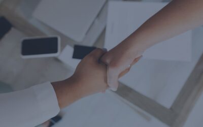 What Agency and In-House Recruiters Learned From Each Other at Talent Collective Chicago