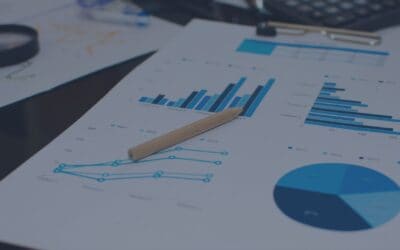 2026 Customer Success Leadership Compensation Benchmarks