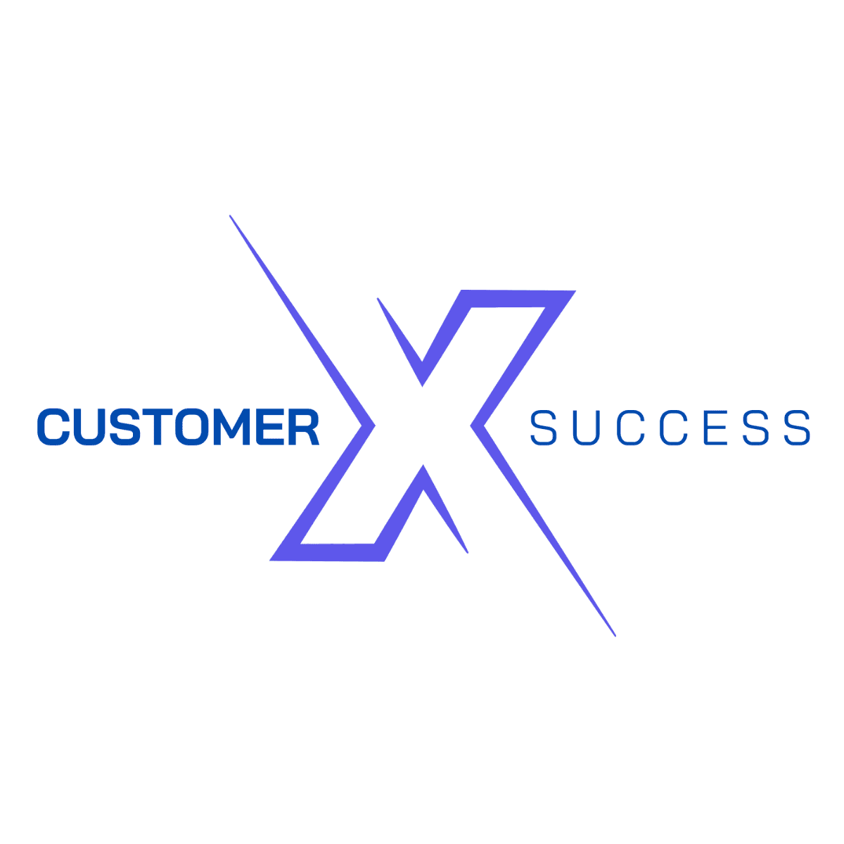customerxsuccess (1) customerxsuccess