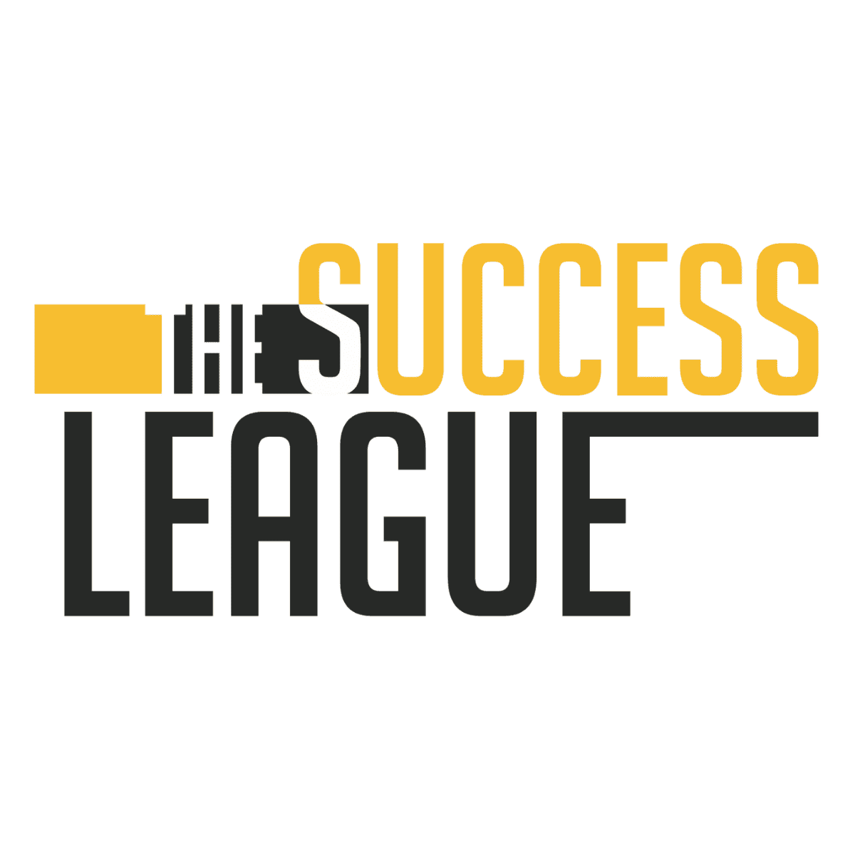 success league the success league