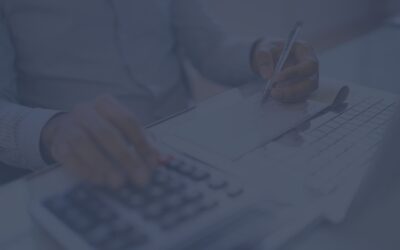 The New Customer Success Compensation Question: How Do You Pay for a Bigger Job?